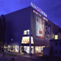 Alfa Centrum