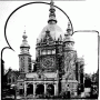 Jewish Gdańsk