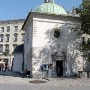 Classical, Opera, Film & Tango: The Best Concerts in Cracow