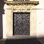 Crown Treasury & Armoury