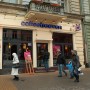 Coffeeheaven