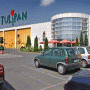 Centrum Handlowe Tulipan