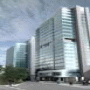 IBB Andersia Hotel