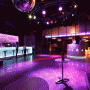 Cream Club Sopot