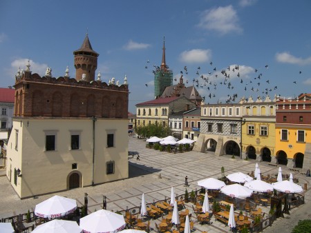 tarnow-rynek-09-_85115.jpg