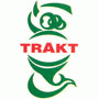 traktors two hands for sale