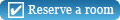 Reserve 