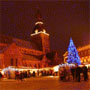 Latvia - Riga Christmas Market