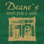 Deane's Irish Pub & Grill