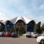 Circus Globus