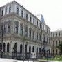 Art Collection Museum
