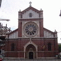 St. Joseph's Cathedral