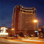 InterContinental