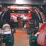 Green Hours 22 Club Jazz Café
