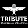 Tribute