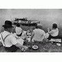 Henri Cartier Bresson, Peter Lindbergh, Paolo Roversi and more