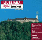 Slovenia