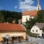 Church of the Assumption