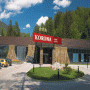 Casino Korona