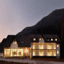 Suite Hotel Klass