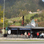 Restaurant and Pizzeria Špica