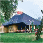 Gostilna, Pizzeria & Brewery Gala In