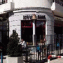 Kavarna Galerija Zvon
