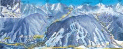 Kranjska Gora