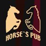 Horse's Pub