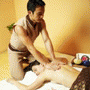 Thai Sabai