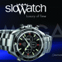 Slo Watch