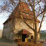 Vinoteka Maribor