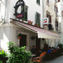 Caffe Bar Chris