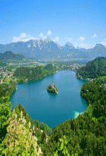 Slovenia