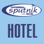 http:// www.hotelsputnik.ru