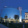 Hyatt Regency Kyiv