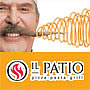 Il Patio