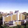 President Hotel