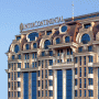 Intercontinental