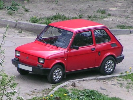 Fiat_126p.jpg