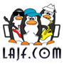 Lajf.com