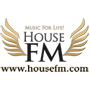 House FM