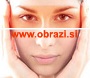 Obrazi