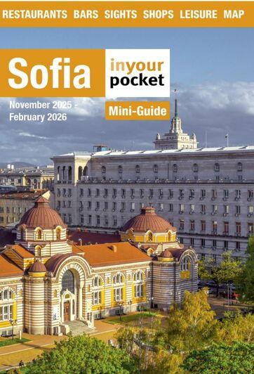 https://s.inyourpocket.com/covers/362x532/sofia.jpg