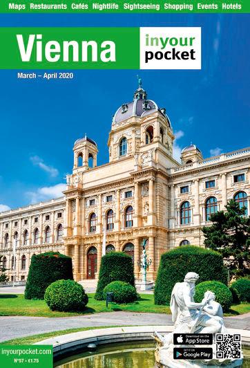 https://s.inyourpocket.com/covers/362x532/vienna.jpg