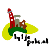 Culture & Events