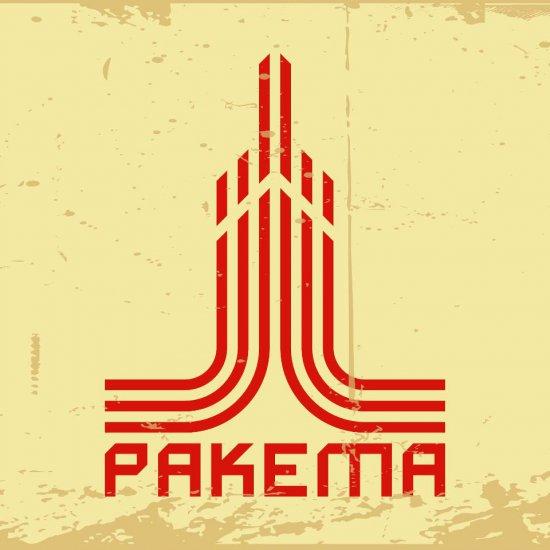 Raketa Rakia Bar