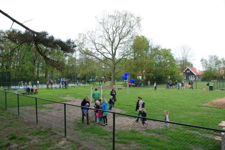De Witte Winde