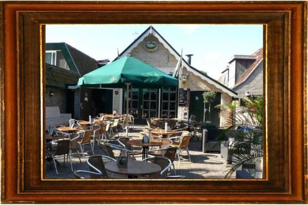 Cafe 'it Aude Beuthus'