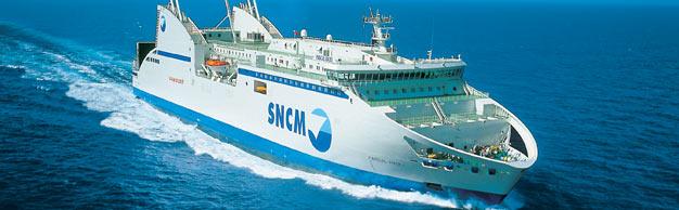 SNCM